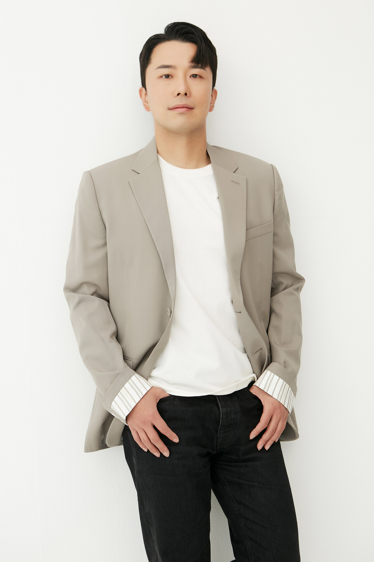명품물류 이미지