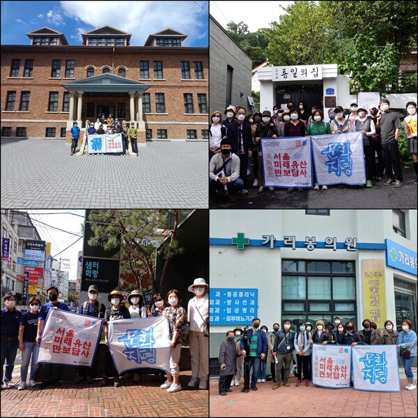 서울구로기계공구상가 이미지