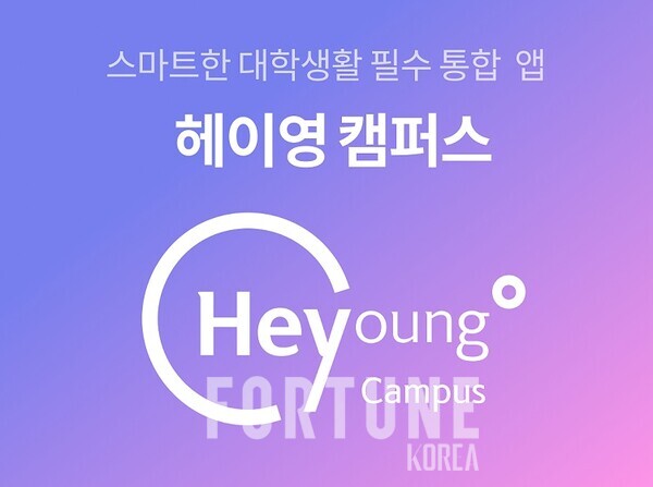 신한대학 이미지