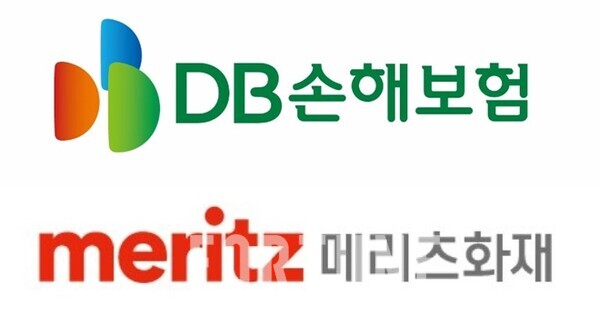 손해 보험 db DB손해보험 실비보험(표준)