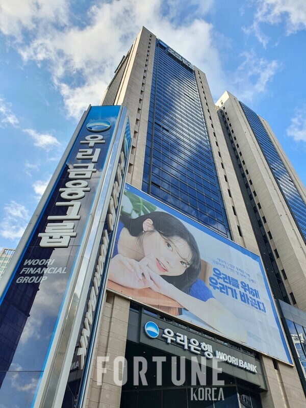 한국항공서비스협회 이미지