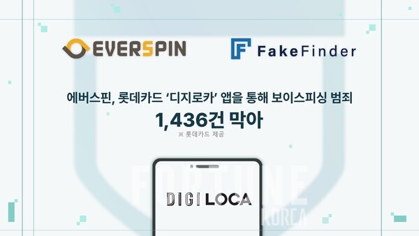 디지솔루션 이미지