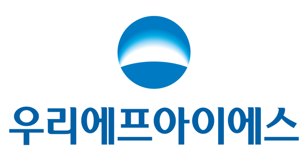 우리다 이미지