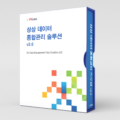 상상통신 이미지