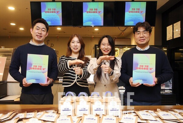 카페스윗 이미지