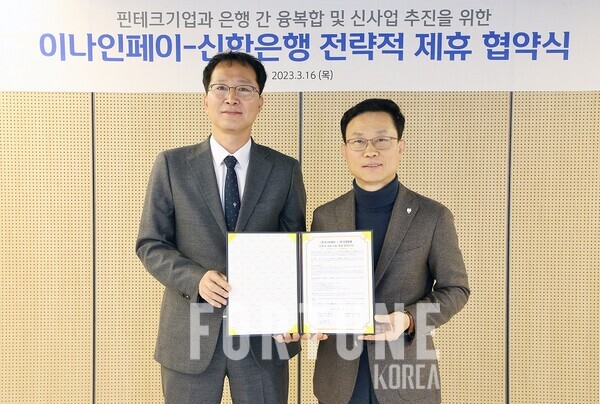 이나인 이미지