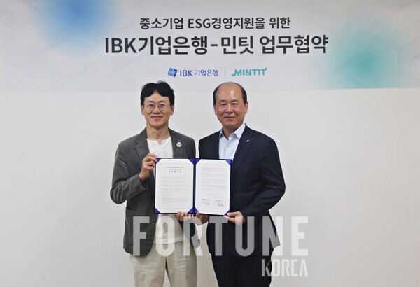 하성문 이미지