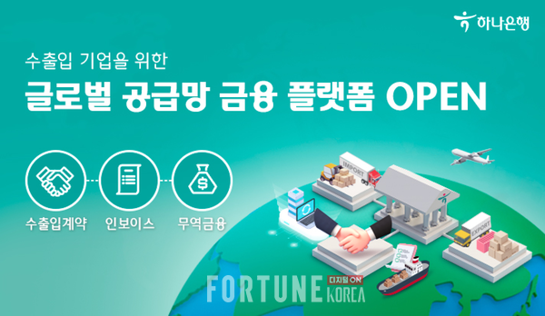 글로벌플랫폼무역 이미지