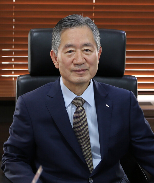 산업개발 이미지
