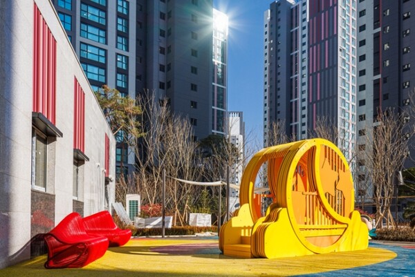 그린환경디자인 이미지