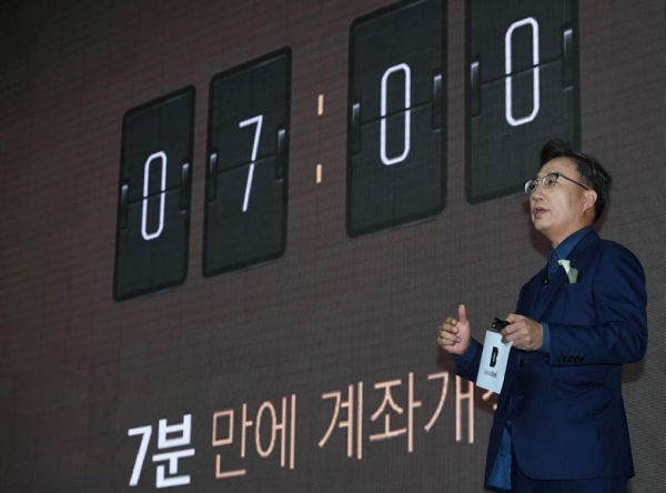 무료 슬롯 사이트