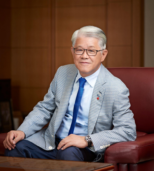 슬롯사이트