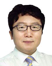 슬롯 잭팟