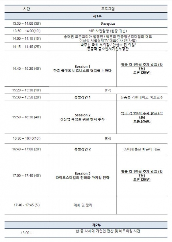 슬롯사이트 꽁머니