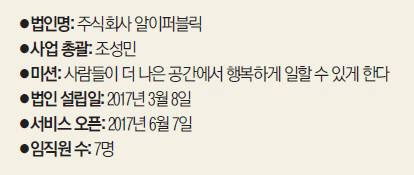 슬롯사이트 꽁머니