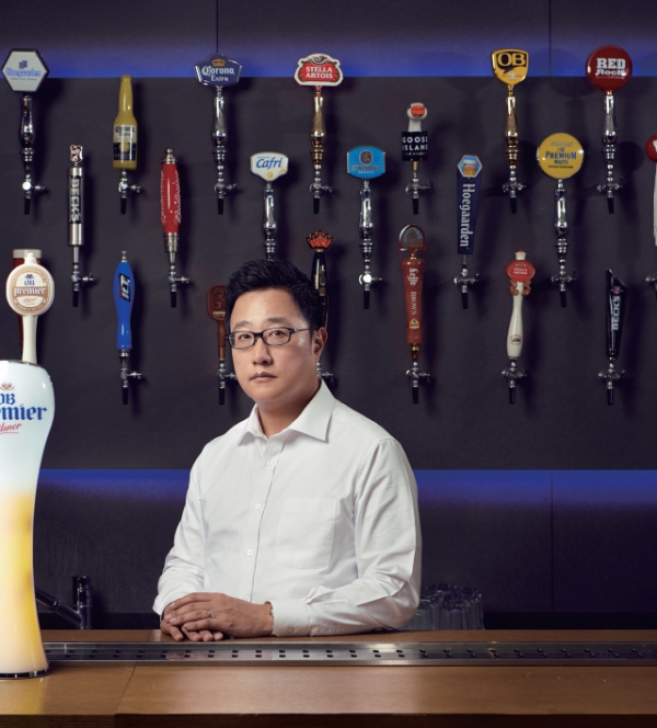 사진=차병선 기자