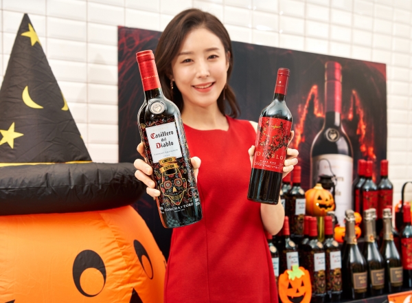 슬롯사이트 추천