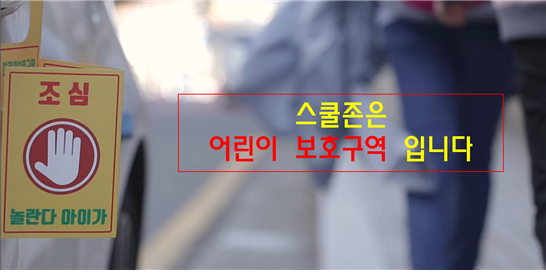 메이저카지노
