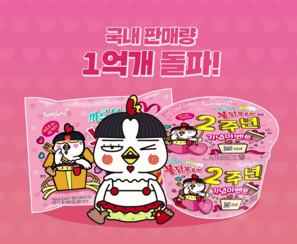 슬롯 꽁 머니