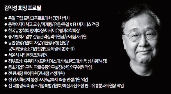 슬롯사이트