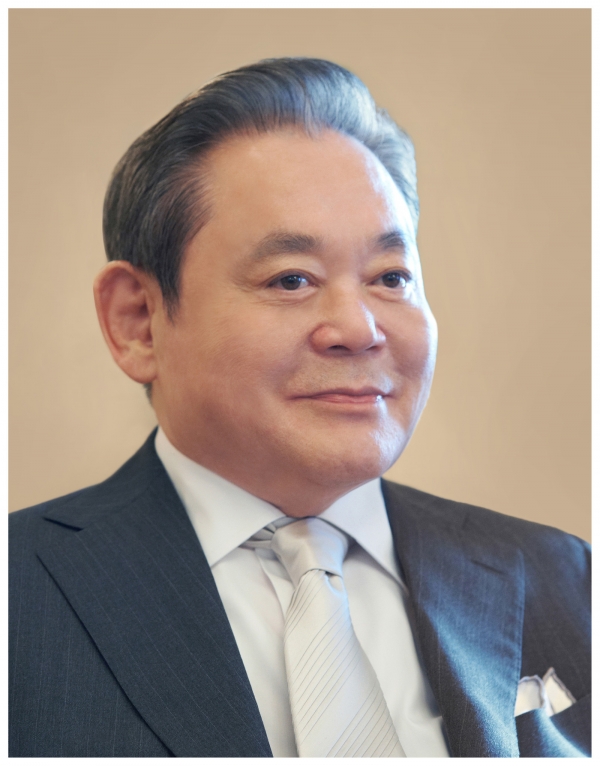 온라인 슬롯