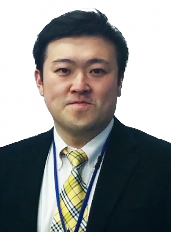 사진=김동환 박사
