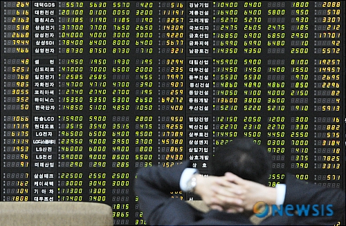 카지노 해외