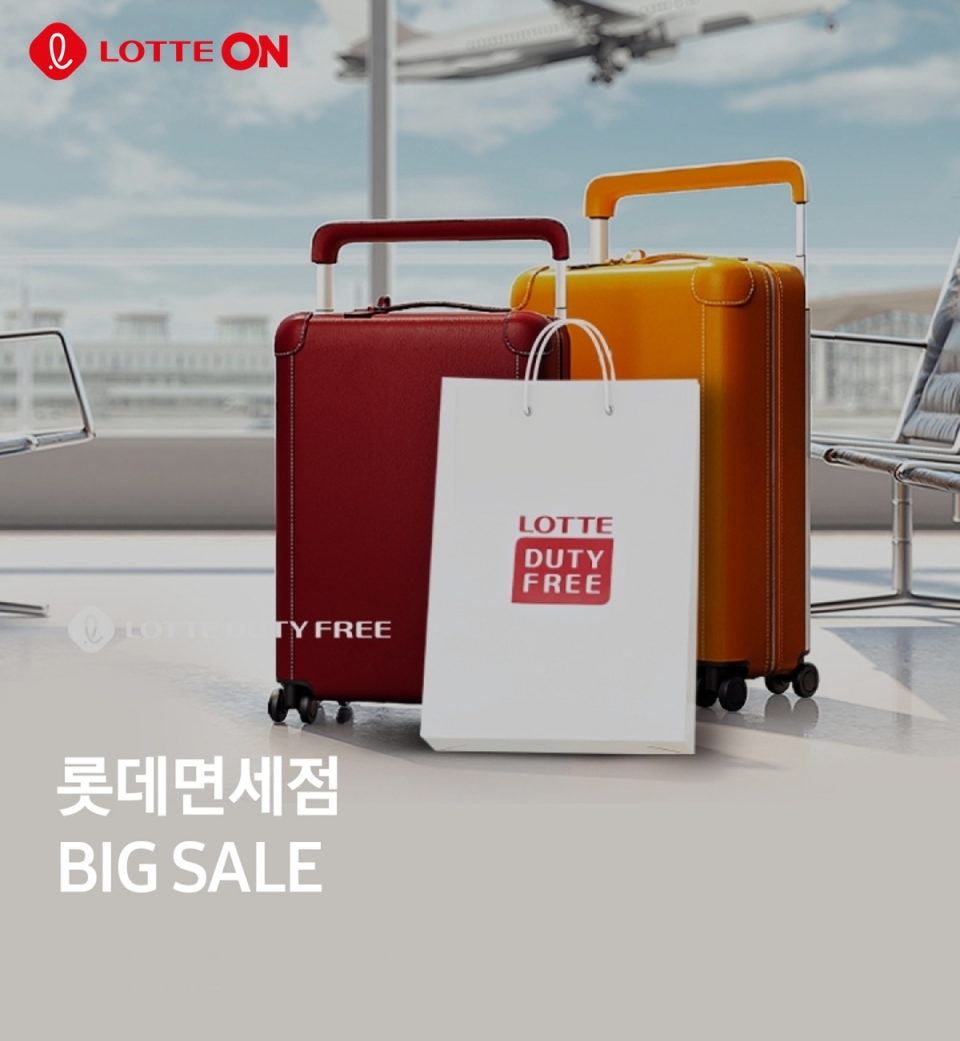 슬롯 무료 사이트