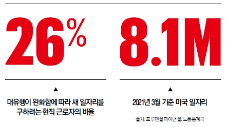 슬롯사이트 소닉 추천