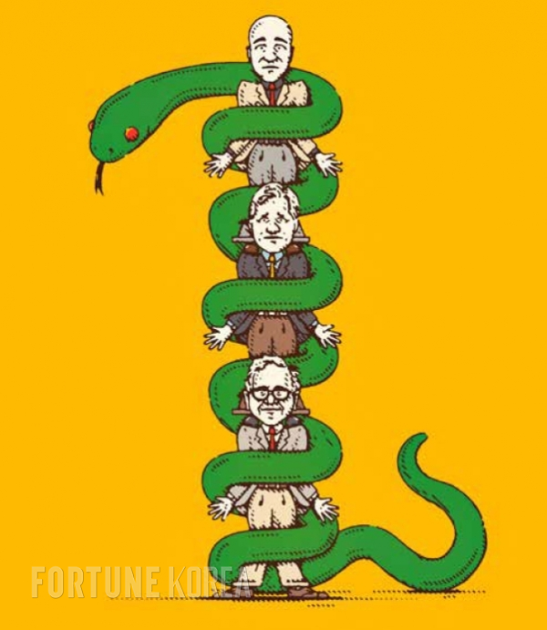 슬롯 사이트