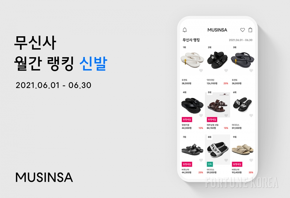 슬롯사이트