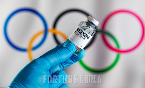 슬롯 사이트