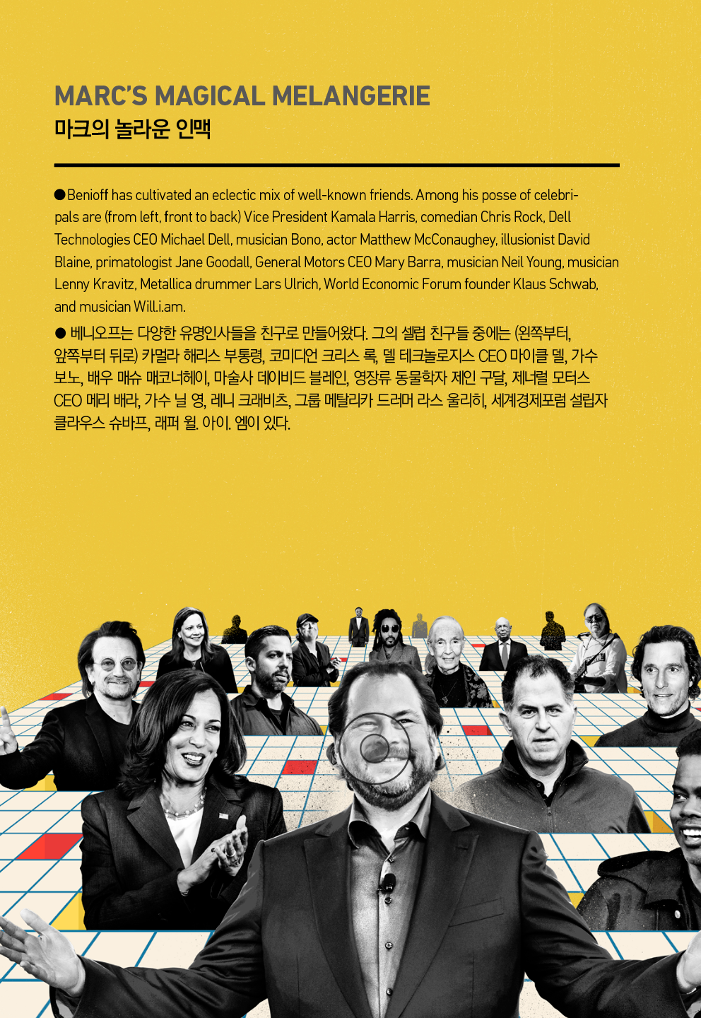슬롯사이트 업카지노