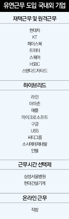 올림푸스 슬롯사이트
