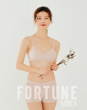 패션업체 신세계인터내셔날에서 판매하는 슬롯 사이트렛 매출은 전년동기 대비 186% 늘었다. [사진=신세계인터내셔날]