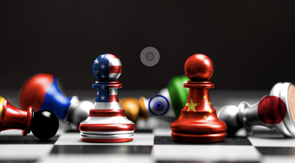 [사진=셔터스톡]