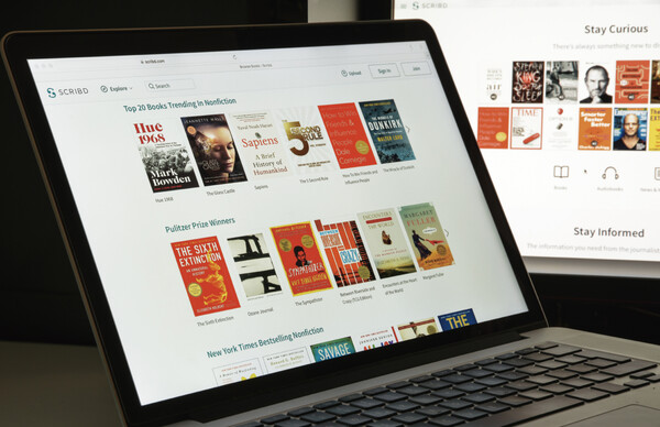 무료 슬롯 사이트