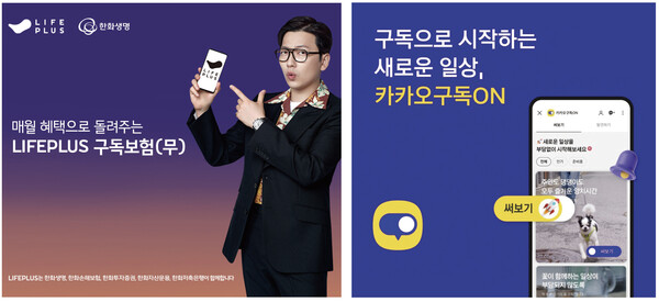 무료 슬롯 사이트