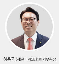 슬롯사이트 업카지노