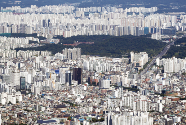 슬롯사이트 추천