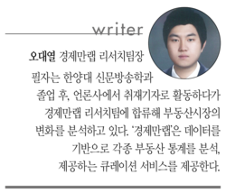 슬롯사이트 추천