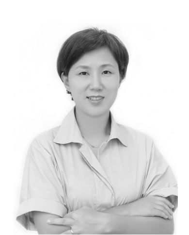 이지은 한국마이크로소프트 대표