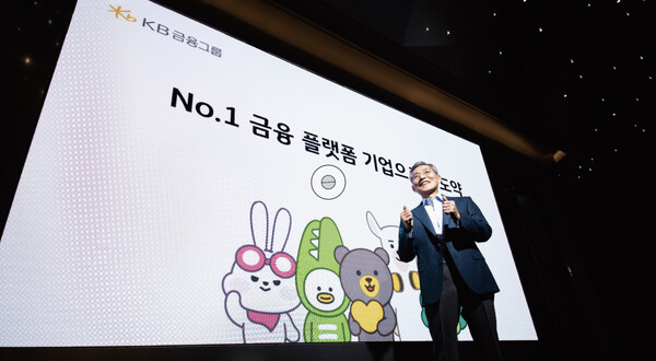 슬롯사이트 꽁머니