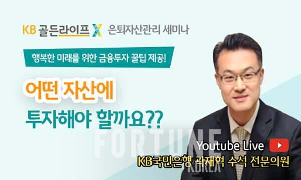 슬롯사이트 소닉 추천