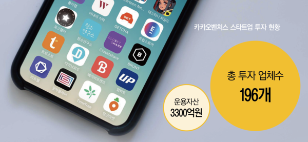 올림푸스 슬롯사이트
