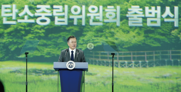 [사진=뉴시스]