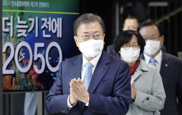 [사진=뉴시스]