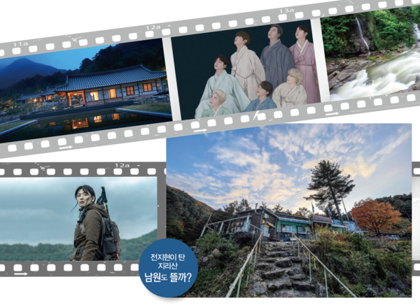 슬롯사이트 소닉 메이저