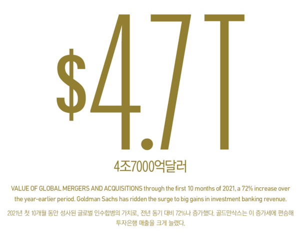슬롯사이트 소닉 메이저
