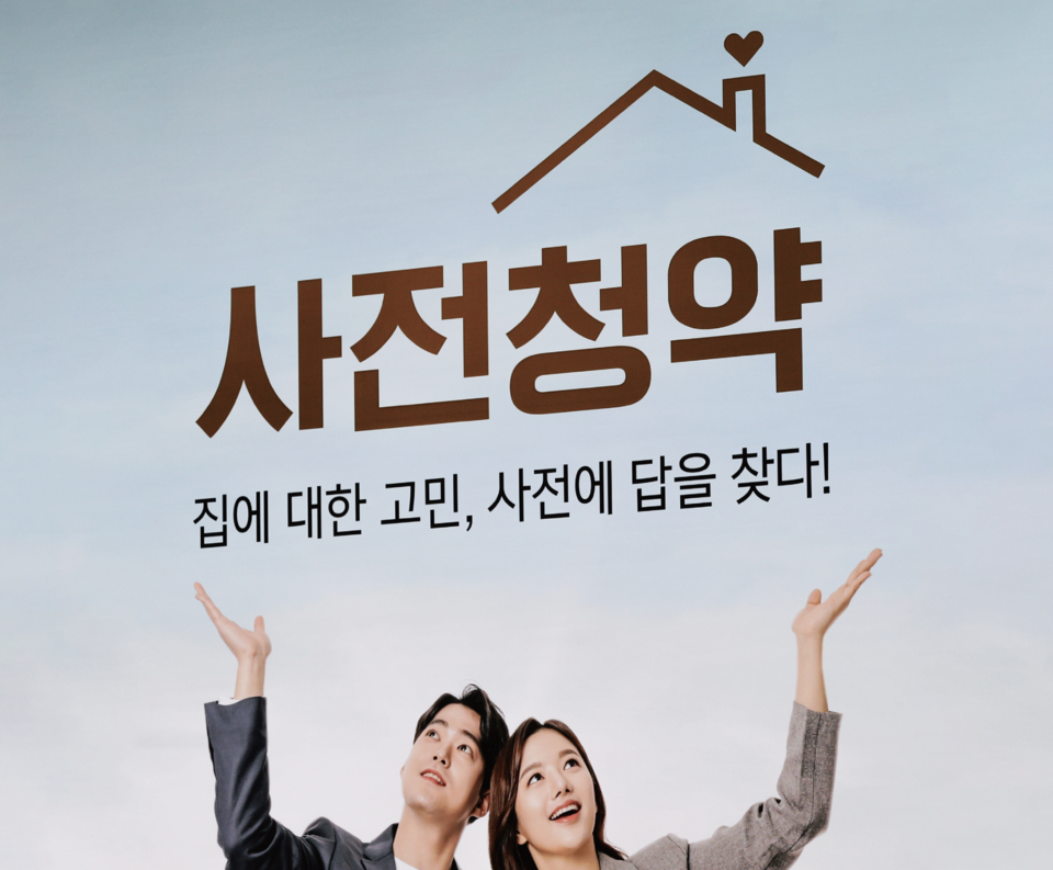 슬롯사이트 업카지노
